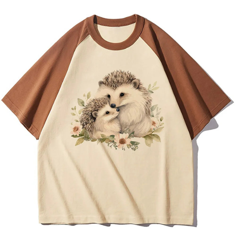 Hedgehog