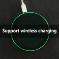 2026 Hot S8 For New Pro 3 ANC Wireless Bluetooth Earbuds TWS Cancellation Gaming Headset Cancellation earphones for xiaomi apple