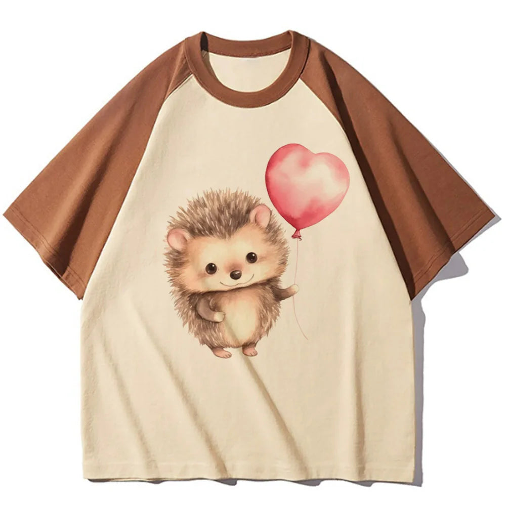 Hedgehog