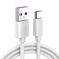 JBL T110 Wired In Ear Headphones With Mic 9mm Dynamic Driver Deep Bass Noise Isolating Soft Ear Tips  cable saver 0.3m cable