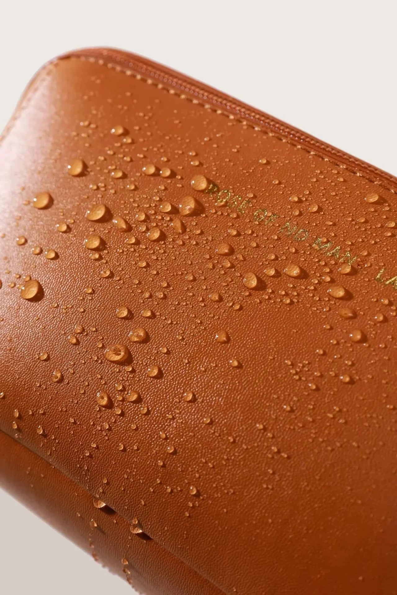 Cosmetics Storage Bag, Large Capacity, Portable, Ins, High-end, Internet Famous, New Travel Cosmetics, Toiletries Storage Bag