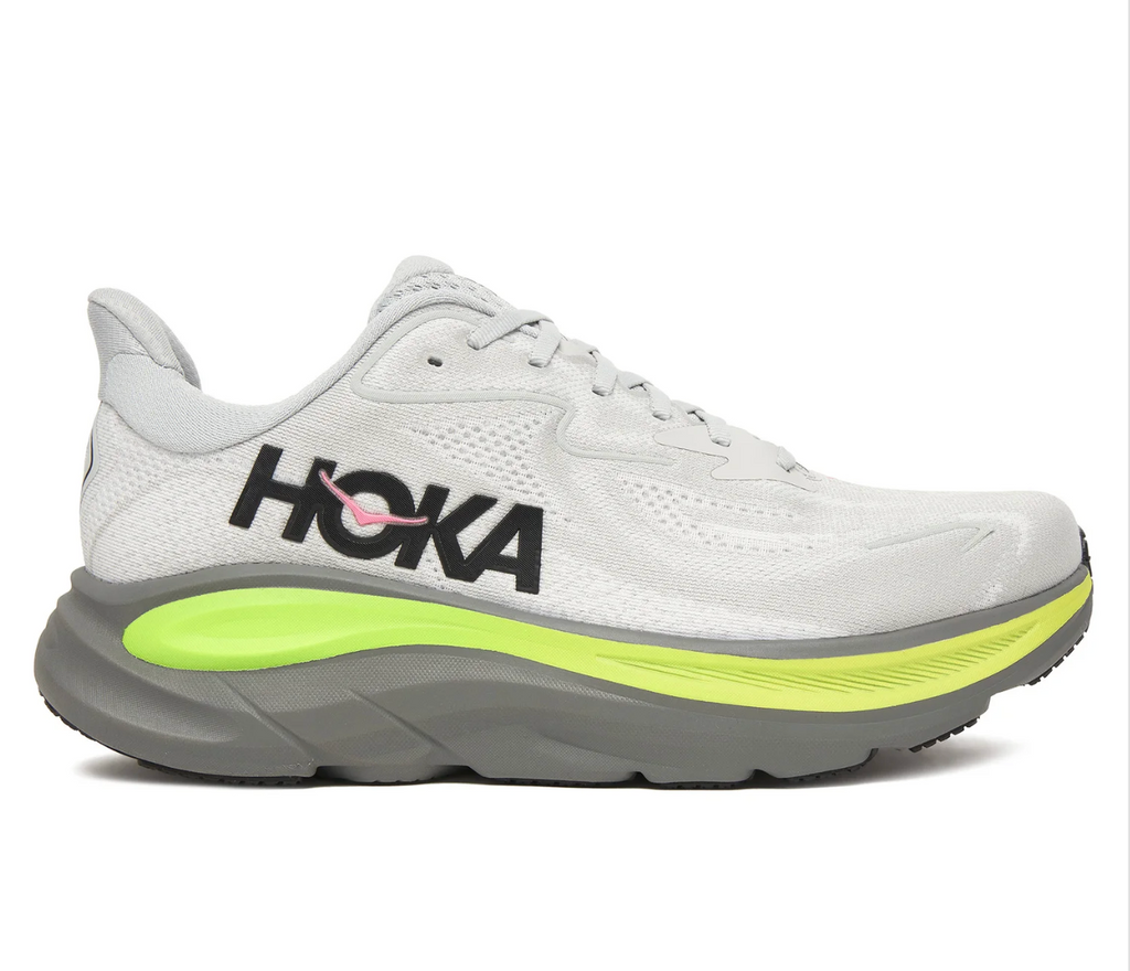 HOKA Men's Clifton 10