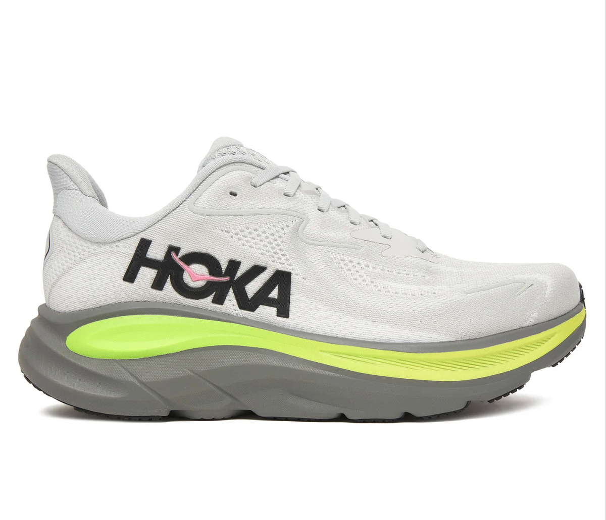 HOKA Men's Clifton 10