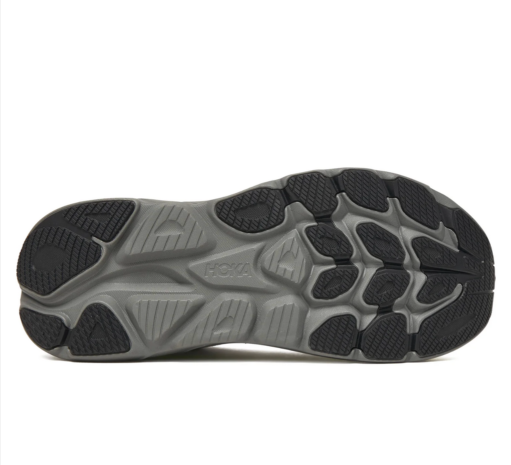 HOKA Men's Clifton 10