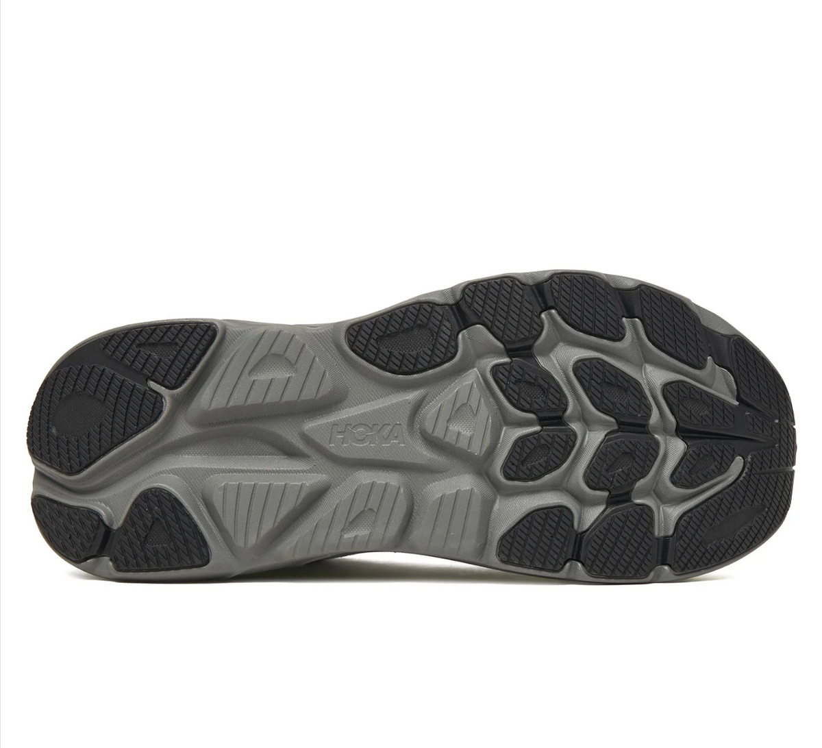 HOKA Men's Clifton 10