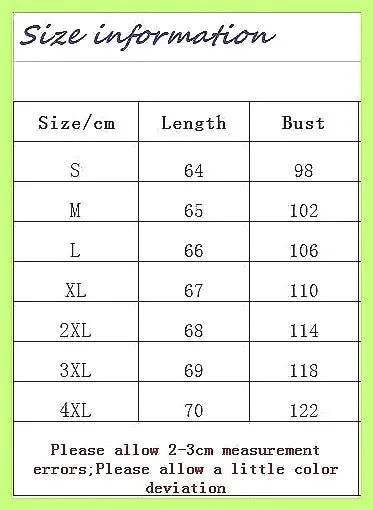 Women's Cotton Linen Pullover Shirt, Elegant Lace Trim Slim Fit Stand Collar Top for Summer Streetwear